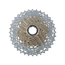 SHIMANO Кассета CS-HG81-10 11-32