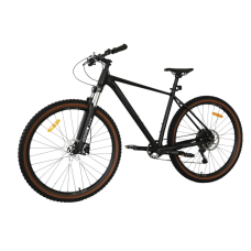 Велосипед VETTER FACTOR 29 /22" BLACK