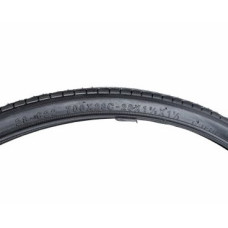 Покрышка 700х28С 5-527923 (новый арт 529179) (28-622) K193 KWEST слик (25) KENDA