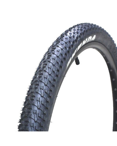 Покрышка 20"х1.75 5-520619 (44-406) K1153 APTOR средний черн 30 TPI KENDA NEW