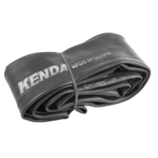 Камера 28"/700 спорт 80мм 5-511282 "узкая" (700х18/25C) (50) KENDA NEW