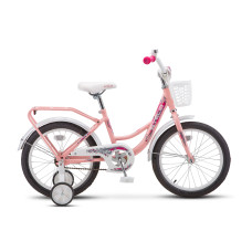 Flyte Lady 14" Z011 голубой
