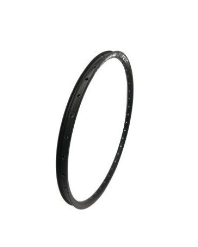 ALEX RIMS Обод FR30, 26"х23ммх32Н, A/V, D, SSE, чёрный (4Х/Dirt)