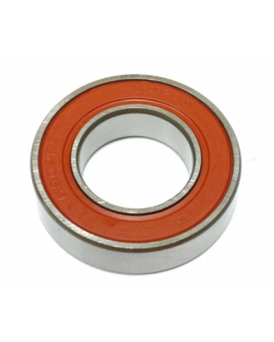 Подшипник ColtBikes 6902-2RS orange NBK