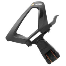 Адаптер 0-10505 SKS-10505 для держателя фляги для крепления на подседельный штырь,пластик