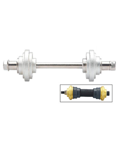 Инстр./приспособл. 6-172530 YC-25BB-30 для запрессовки кареток BB Press-fit BIKEHAND
