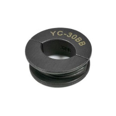 Инстр./приспособл. 6-190030 YC-30BB для выпрессовки подшипников кареток BB Press-fit BIKEHAND