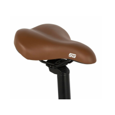 NOVATRACK 20" TOWN складной, алюм., серебр., 8 скор., RDM310/TS71/HG20,  V-brake (20AFV.TOWN.CP4)