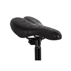 NOVATRACK 20", PRIME ABV, алюм., золотой металлик,   тормоз V-brake, короткие крылья (207APRIME1V.GG