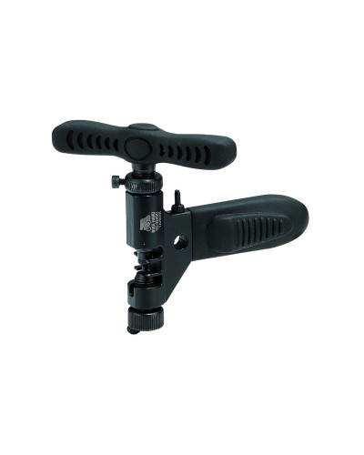 Выжимка цепи BIKE HAND YC-324SC профи