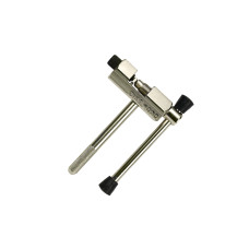 Выжимка цепи BIKE HAND YC-329