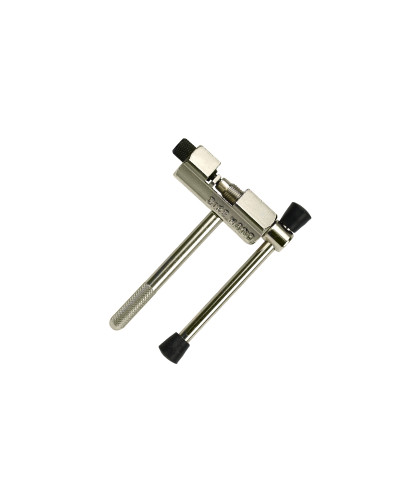 Выжимка цепи BIKE HAND YC-329