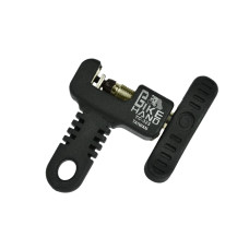 Выжимка цепи BikeHand YC-323