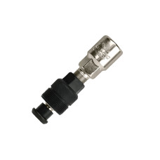 Выжимка шатунов BIKE HAND YC-215CB
