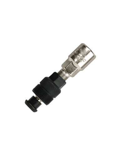 Выжимка шатунов BIKE HAND YC-215CB