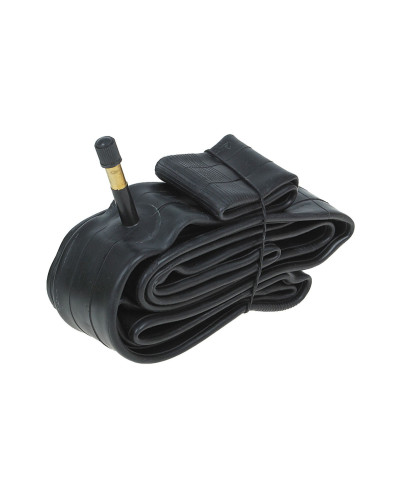 Камера GAINWAY 20"*1,95/2,125 А/V, butyl,б/упаковки