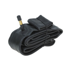 Камера GAINWAY 27,5"*1,95/2,125 А/V,butyl,б/упаковки