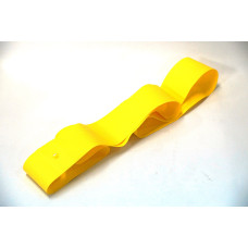 Кипер 24"x65mm(Fatbike)