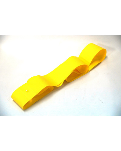 Кипер 24"x65mm(Fatbike)