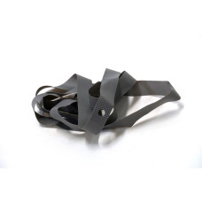 Кипер 29"x16mm,PVC
