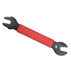Ключ педальный  BikeHand YC-156A, 2 типоразмера