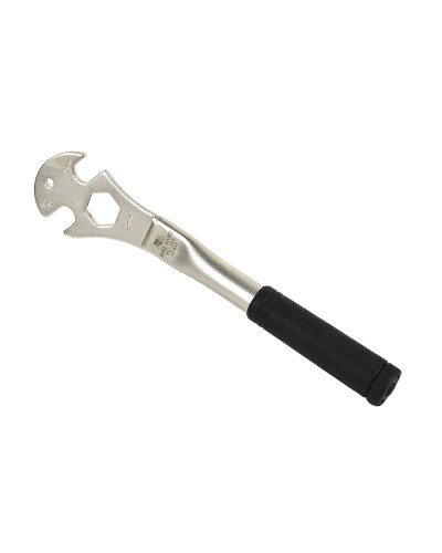 Ключ педальный BikeHand YC-163 профи