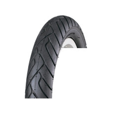 EXCEL Покрышка E349 12-1/2х2-1/4 "слик"
