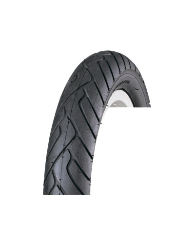 EXCEL Покрышка E349 12-1/2х2-1/4 "слик"