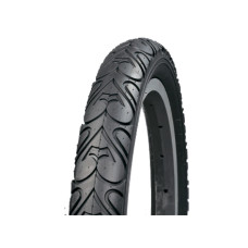 EXCEL Покрышка E525 12-1/2х2-1/4 "слик"