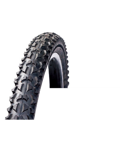 EXCEL Покрышка E-302 18х1,75 MTB