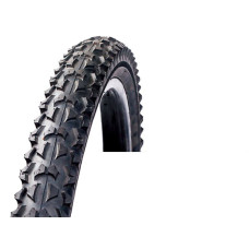 EXCEL Покрышка E-302 18х1,95 MTB