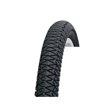 EXCEL Покрышка E-508 20х1,95 BMх