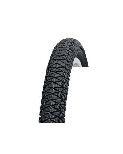 EXCEL Покрышка E-508 20х1,95 BMх
