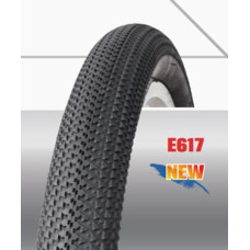 EXCEL Покрышка E-617 26х2,0 MTB