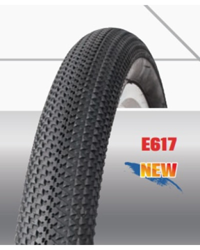 EXCEL Покрышка E-617 26х2,0 MTB
