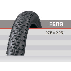 EXCEL Покрышка E-609 27,5x2,25 "внедорожная"