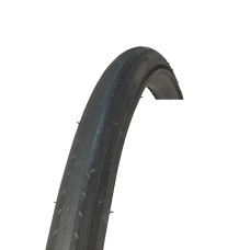 EXCEL Покрышка E-531 700X23C, 23-622, 60P.S.I, под обод:S.S, шоссе