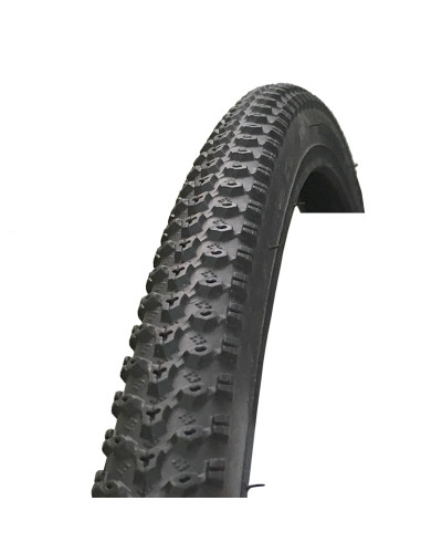 EXCEL Покрышка E-614 700X32C, 32-622, 60-100P.S.I, под обод:S.S, шоссе