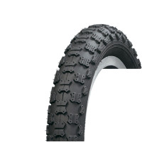 SUNCHASE Покрышка F-96 16х1,75