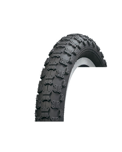 SUNCHASE Покрышка F-96 16х1,75