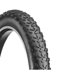 Покрышка INNOVA LV-1003 24х4,0 33TPI (Fatbike)