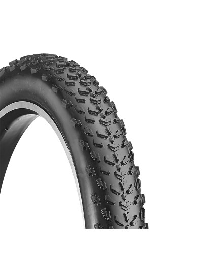 Покрышка INNOVA LV-1003 24х4,0 33TPI (Fatbike)