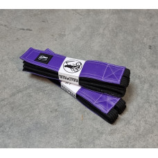 Стрепы Пеппа и Стрэпа VIOLET