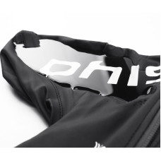 Бахилы для велосипеда GIYO черные размер XL (43-45) черная GIYO