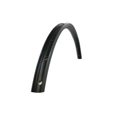 Обод DH-18 double wall 29"*32H Black