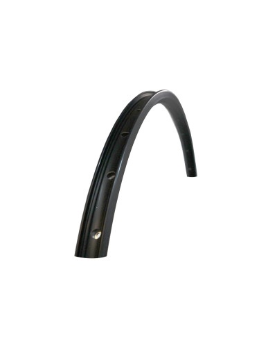 Обод DH-18 double wall 29"*32H Black