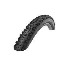 Покрышка Schwalbe BLACK JACK K-Guard 47-406,20х1,9 B/B-SK HS407 SBC11116407.02