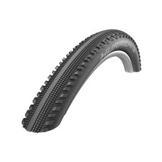 Покрышка Schwalbe HURRICANE Performance 57-622,29х2,25 B/B-SK HS499 ADDIX 67EPI B 11159048