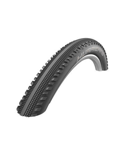 Покрышка Schwalbe HURRICANE Performance 57-622,29х2,25 B/B-SK HS499 ADDIX 67EPI B 11159048