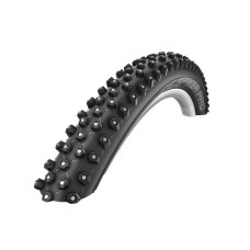 Покрышка Schwalbe ICE SPIKER PRO EVO,57-622,29x2.25,LiteSkin,Fold,B/B-SK HS379 (402 Alu Studs) WiC